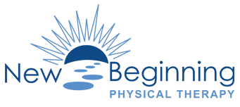 New Beginning Physical Therapy